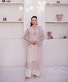 'Rosa' 3 Piece Suit