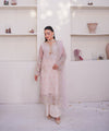 'Rosa' 3 Piece Suit