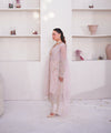 'Rosa' 3 Piece Suit