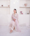 'Rosa' 3 Piece Suit