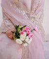 'Rosa' 3 Piece Suit