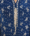 'Mavi' 2 Piece Suit