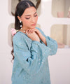 'Samawi' 2 Piece Suit
