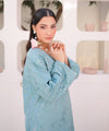 'Samawi' 2 Piece Suit