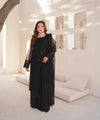 'Aswad' 3 Piece Suit
