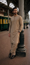 Classic Beige