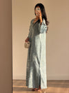 'Samawi' 2 Piece Suit
