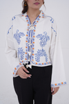 Egyptian Cotton Artisan