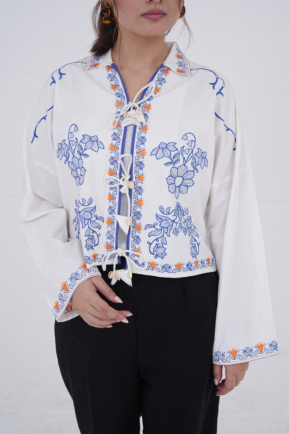 Egyptian Cotton Artisan
