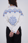Egyptian Cotton Artisan