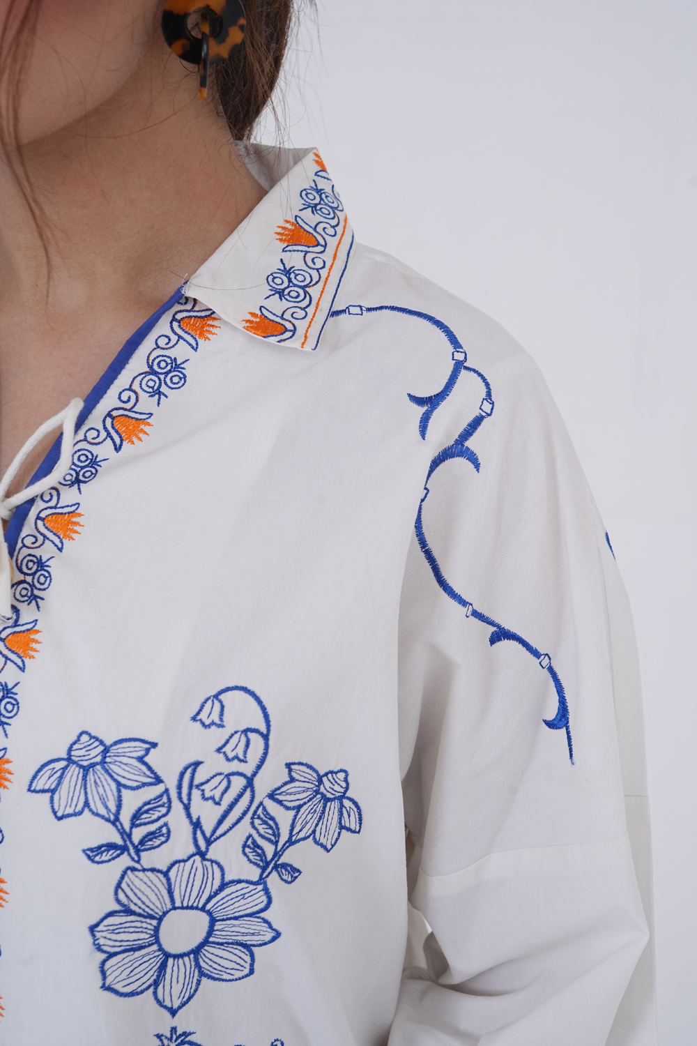 Egyptian Cotton Artisan