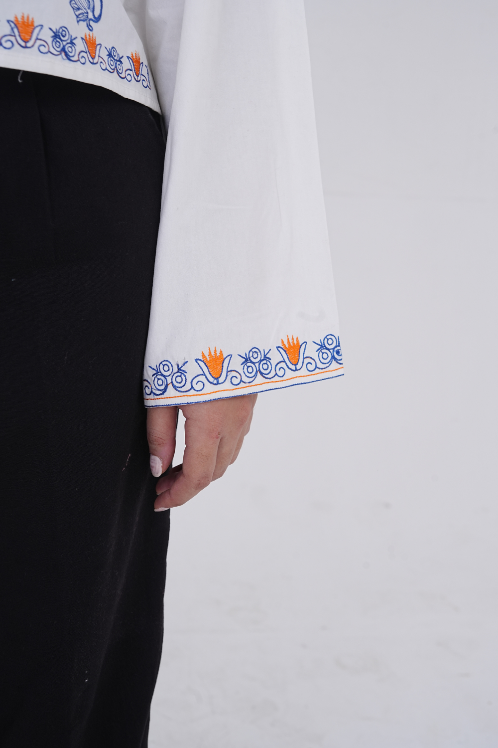 Egyptian Cotton Artisan