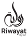 Riwayat by AF - Home