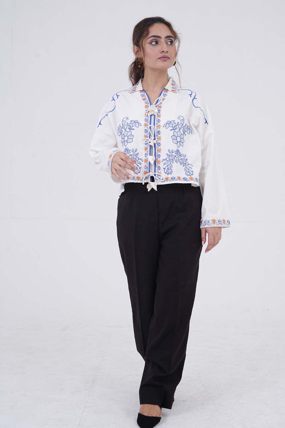 Egyptian Cotton Artisan