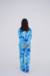 Western Co-Ord Set